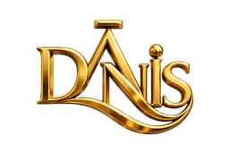 DĀNIS